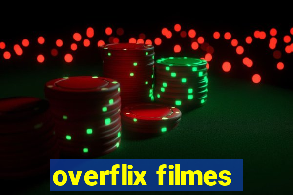 overflix filmes